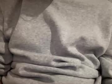 Chaduwu0 Chaturbate stream image from February 07, 2026