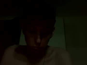 Cp1a Chaturbate stream image from February 07, 2026