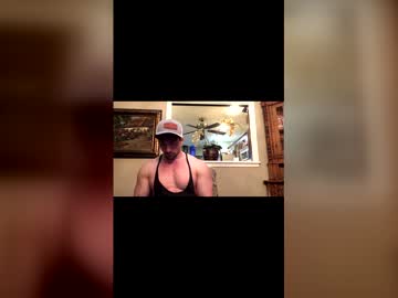 Diegodavids Chaturbate stream image from February 07, 2026
