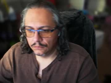 Eroshays Chaturbate stream image from February 07, 2026