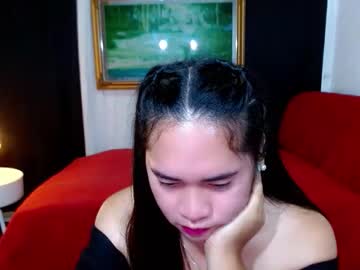 Exoticdaniela07 Chaturbate stream image from February 07, 2026