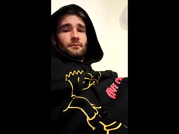 Fuckmee12334wq Chaturbate stream image from February 07, 2026