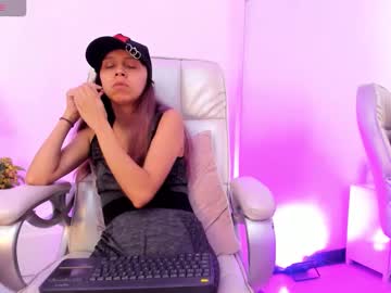 Goddess__Lilith_ Chaturbate stream image from February 07, 2026