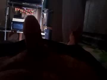 I_Denniss Chaturbate stream image from February 07, 2026