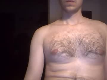 Joezork567 Chaturbate stream image from February 07, 2026