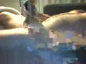 Julien3327 Chaturbate stream image from February 07, 2026