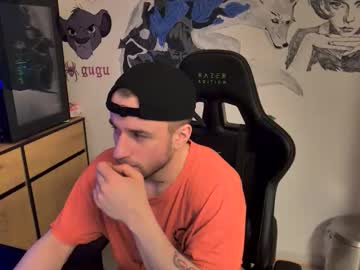 Killa347 Chaturbate stream image from February 07, 2026
