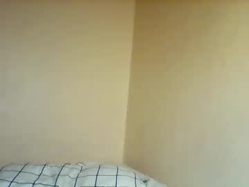 Lil_Miss9 Chaturbate stream image from February 07, 2026