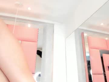 Lili_Carterm Chaturbate stream image from February 07, 2026