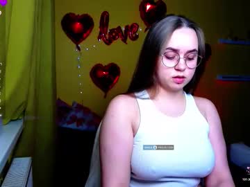 Lilysweet13 Chaturbate stream image from February 07, 2026