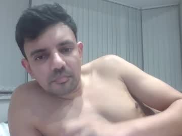 Max3758000 Chaturbate stream image from February 07, 2026