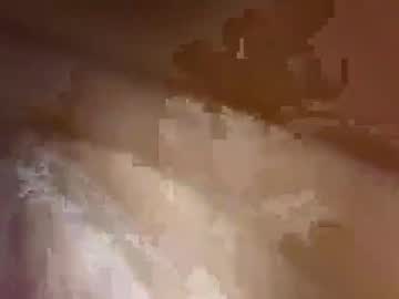 Mis_Malaika Chaturbate stream image from February 07, 2026