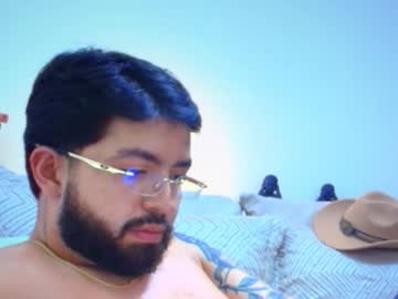 Nicovega_ Chaturbate stream image from February 07, 2026