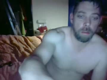 Pug2222 Chaturbate stream image from February 07, 2026