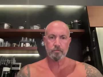 Qtiponthemic Chaturbate stream image from February 07, 2026