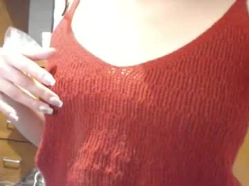 Reni_Tendress Chaturbate stream image from February 07, 2026