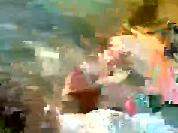 Sarahlemmons000 Chaturbate stream image from February 07, 2026