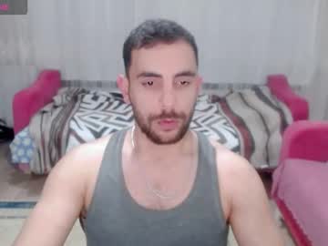 Sorrymybadd Chaturbate stream image from February 07, 2026