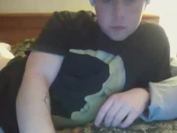 Southernpeach95 Chaturbate stream image from February 07, 2026