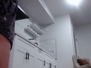 Sweet_Pink69_ Chaturbate stream image from February 07, 2026