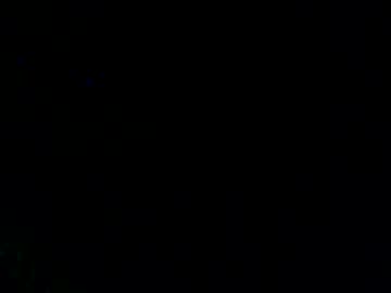 Venus_Blis Chaturbate stream image from February 07, 2026