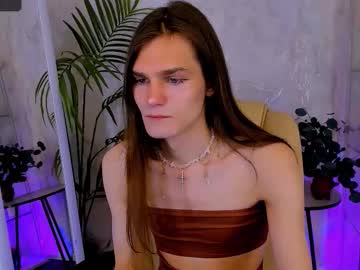 William_Snake Chaturbate stream image from February 07, 2026