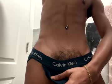 Bareffoot10 Chaturbate stream image from February 07, 2026