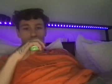 Bigdastro66 Chaturbate stream image from February 07, 2026