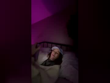 Brandyverse Chaturbate stream image from February 07, 2026