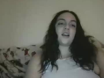 Ccc00717 Chaturbate stream image from February 07, 2026