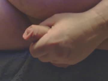 Chris2778 Chaturbate stream image from February 07, 2026