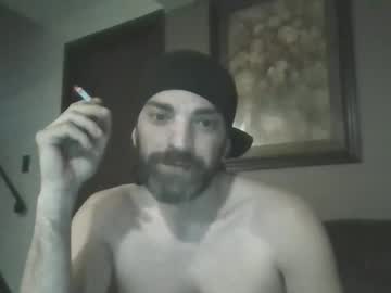 Czxjm6 Chaturbate stream image from February 07, 2026