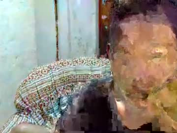 Dulcetentations Chaturbate stream image from February 07, 2026