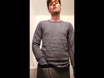 Ggggu495826 Chaturbate stream image from February 07, 2026