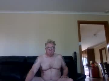 Gimmmieoooo Chaturbate stream image from February 07, 2026