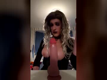 Mariakenny Chaturbate stream image from February 07, 2026