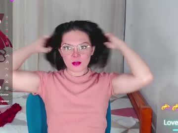 Mhay_Khalifa Chaturbate stream image from February 07, 2026