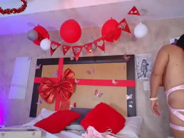 Mia_Lopez52 Chaturbate stream image from February 07, 2026