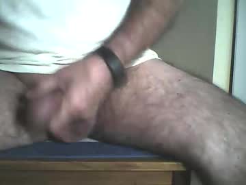 Mrroarke Chaturbate stream image from February 07, 2026