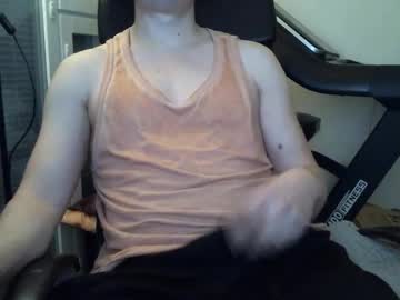 Nicklan90 Chaturbate stream image from February 07, 2026