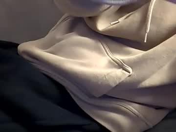 Nineinches2222 Chaturbate stream image from February 07, 2026