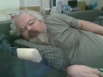 Paphorny Chaturbate stream image from February 07, 2026