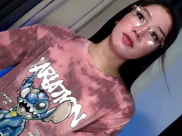 Playfulcock69_Kate Chaturbate stream image from February 07, 2026
