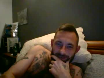 Rossyboinew Chaturbate stream image from February 07, 2026