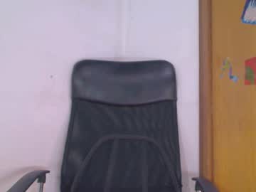 Sexy_Venus_Sexy Chaturbate stream image from February 07, 2026