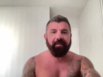 Thatguybearded Chaturbate stream image from February 07, 2026