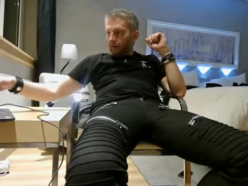 Timgeil7890 Chaturbate stream image from February 07, 2026