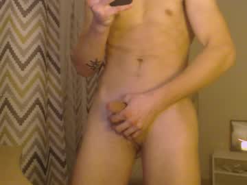 Tommy_Shak Chaturbate stream image from February 07, 2026