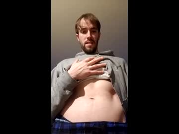 Troal93 Chaturbate stream image from February 07, 2026