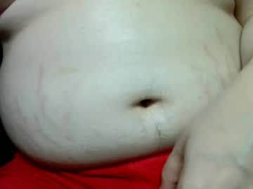 Wooltv1 Chaturbate stream image from February 07, 2026